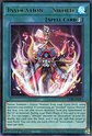Invocation - 