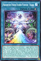 Prohibitive Power Patron Purview - Vilaea - CORI-EN055 - Common - thumbnail 1