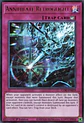 Annihilate Retroglight - CORI-EN079 - Ultra Rare - thumbnail 1
