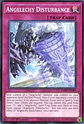 Angelechy Disturbance - CORI-EN095 - Common - thumbnail 1