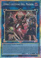 Zenna's Deceiving Doll Maidens - CORI-EN043 - Starlight Rare - Miniatura 1