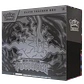 Pokémon TCG: Mega Evolution - Pitch Black Elite Trainer Box - thumbnail 1