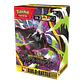 Pokémon - Mega Evolution: Pitch Black Build & Battle Box Display  - thumbnail 1