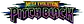 Pokémon TCG: Mega Evolution Pitch Black Booster Display - Miniatura 2