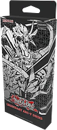 Yu-Gi-Oh! TCG: Legendary Arc-V Decks  - Miniatura 1