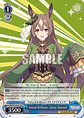 Natural Brilliance, Satono Diamond (SP) - UMA/W106-E132SP - SP - Miniatura 2