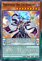 Performapal Odd-Eyes Dissolver - LAVD-ENO09 - Common - Miniatura 2