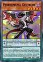 Performapal Gentrude - LAVD-ENO15 - Common - thumbnail 2