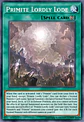 Primite Lordly Lode - LAVD-ENO21 - Common - thumbnail 2