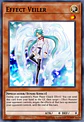 Effect Veiler - LAVD-ENL01 - Common - thumbnail 2