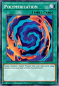 Polymerization - LAVD-ENL14 - Common - thumbnail 2