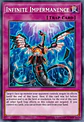 Infinite Impermanence - LAVD-ENL27 - Common - Miniatura 2