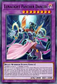 Lunalight Panther Dancer - LAVD-ENL31 - Common - Miniatura 2