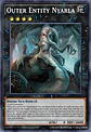 Outer Entity Nyarla - LAVD-ENL37 - Common - thumbnail 2