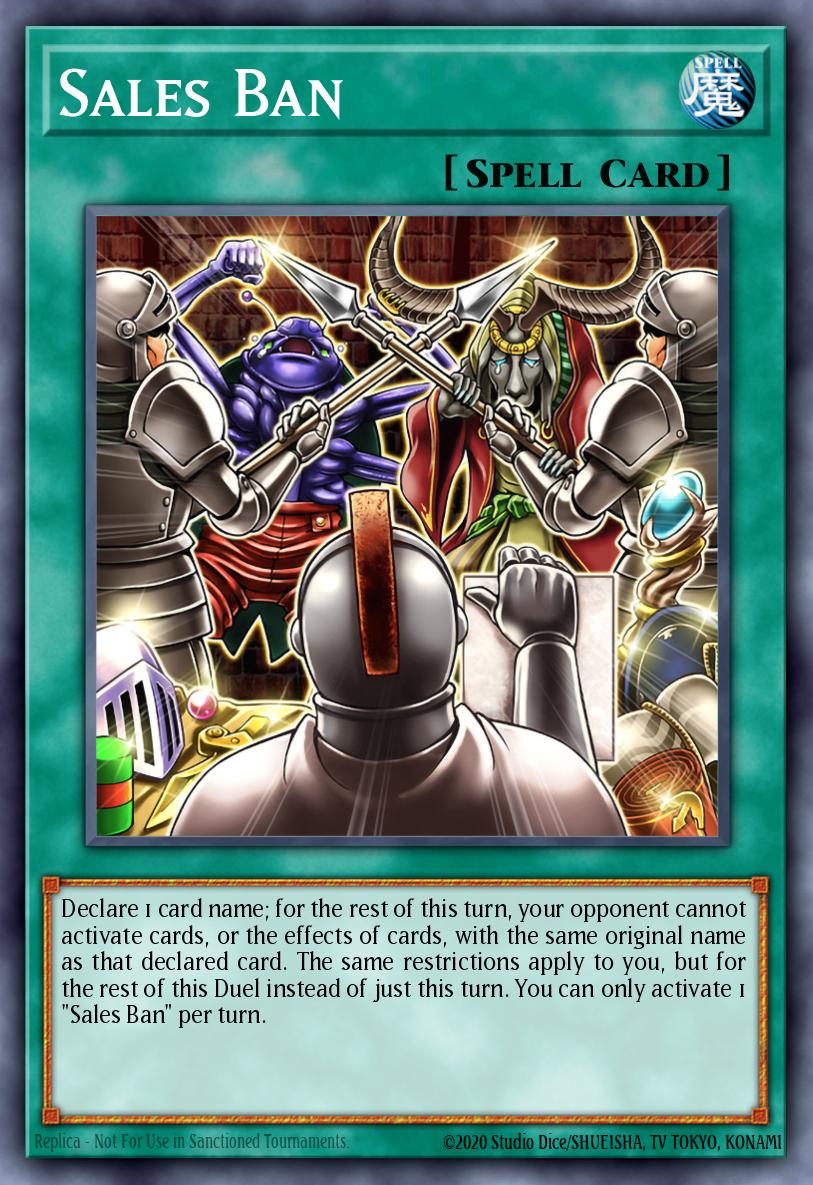 Sales Ban - OP29-EN025 - Common 1