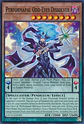 Performapal Odd-Eyes Dissolver - LAVD-ENO09 - Common - Miniatura 1