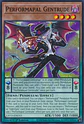 Performapal Gentrude - LAVD-ENO15 - Common - thumbnail 1