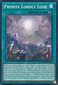Primite Lordly Lode - LAVD-ENO21 - Common - thumbnail 1