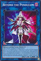 Beyond the Pendulum - LAVD-ENO35 - Common - thumbnail 1