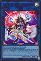 Exceed the Pendulum - LAVD-ENO36 - Ultra Rare - Miniatura 1