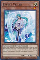 Effect Veiler - LAVD-ENL01 - Common - thumbnail 1