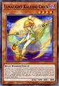 Lunalight Kaleido Chick - LAVD-ENL05 - Common  - thumbnail 2