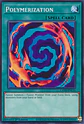 Polymerization - LAVD-ENL14 - Common - thumbnail 1