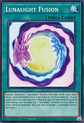 Lunalight Fusion - LAVD-ENL20 - Common - thumbnail 1