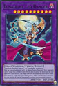 Lunalight Leo Dancer - LAVD-ENL32 - Common - thumbnail 1
