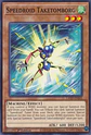 Speedroid Taketomborg - LAVD-ENS05 - Common - thumbnail 1