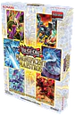 Magnificent Maestros  - thumbnail 1
