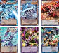Magnificent Maestros  - thumbnail 2