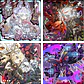 Magnificent Maestros  - thumbnail 4
