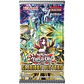 Glorious Victors Caja con 24 Sobres - Miniatura 2