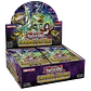 Glorious Victors Caja con 24 Sobres - Miniatura 1