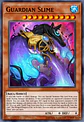 Guardian Slime - MAMO-EN048 - Ultra Rare - Miniatura 2