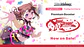 Bushiroad Weiss Schwarz: BanG Dream 10 Aniversario Premium Booster - thumbnail 2
