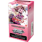 Bushiroad Weiss Schwarz: BanG Dream 10 Aniversario Premium Booster - thumbnail 1