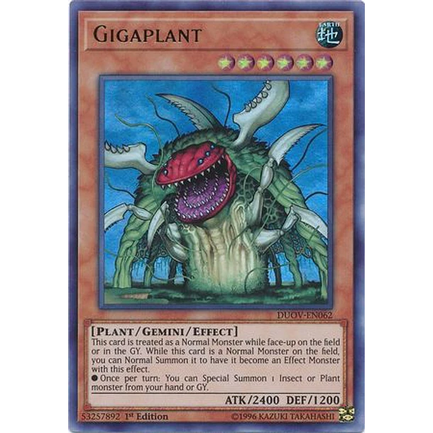 Duov Ultra Rare Lá Thẻ Bài Yugioh The Last Warrior From Another Planet Ultra Rare Tặng Bọc Bài Nhựa Bảo Quản I.197148130