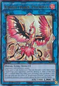 Knightmare Phoenix - RA03-EN042 - Miniatura 1