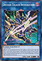 Decode Talker Integration - MAMO-EN016 - Starlight Rare (Extended Art) - Miniatura 2