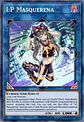 I:P Masquerena - MAMO-EN029 - Starlight Rare - Miniatura 2