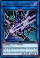 Decode Talker Integration - MAMO-EN016 - Ultra Rare - Miniatura 1