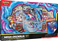 Pokémon - Mega Greninja ex Premium Collection  - thumbnail 3