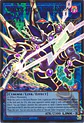 Decode Talker Integration - MAMO-EN016 - Ultra Rare (Extended Art) - thumbnail 1