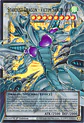 Stardust Dragon - Victim Sanctuary - MAMO-EN007 - Ultra Rare (Extended Art) - thumbnail 1