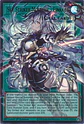 Sky Striker Mobilize - Linkage! - MAMO-EN020 - Ultra Rare - thumbnail 1