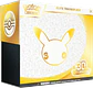 Pokemon Tcg: 30th Celebration - Elite Trainer Box  - Miniatura 1