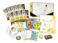 Pokemon Tcg: 30th Celebration - Elite Trainer Box  - Miniatura 2