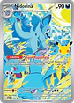 Pokemon Tcg: 30th Celebration - Elite Trainer Box  - Miniatura 3